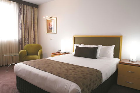 Mercure Albury - Holiday Jervis Bay 10
