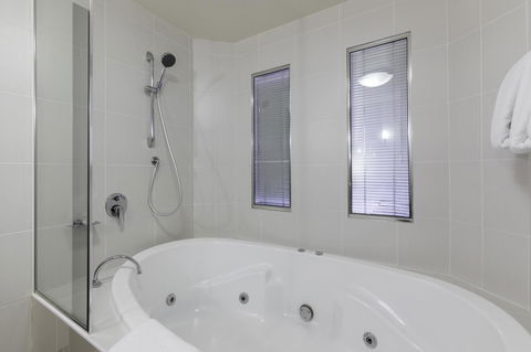 Mercure Albury - Holiday Jervis Bay 29