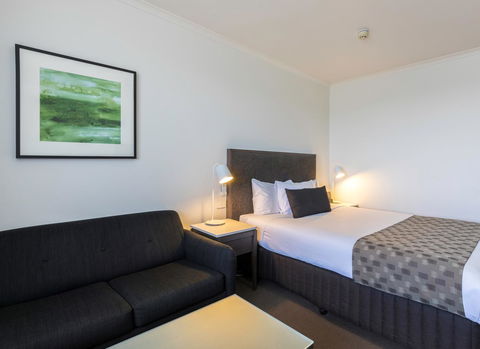 Mercure Albury - Holiday Jervis Bay 4