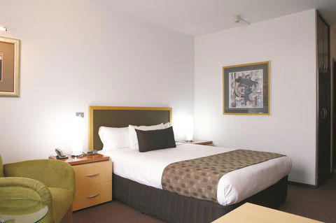 Mercure Albury - Holiday Jervis Bay 11