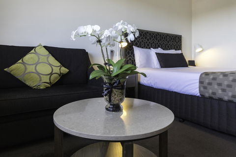 Mercure Albury - Holiday Jervis Bay 3
