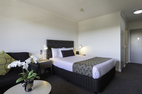 Mercure Albury - Holiday Jervis Bay 27