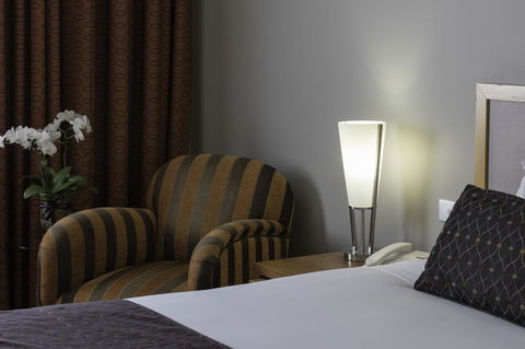 Mercure Albury - Holiday Jervis Bay 7