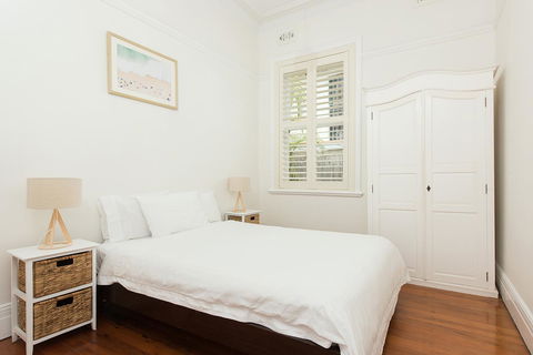Coogee Family Home CO19 - Holiday Jervis Bay 8