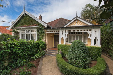 Coogee Family Home CO19 - Holiday Jervis Bay 0