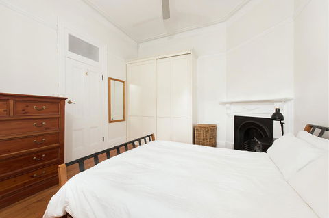 Coogee Family Home CO19 - Holiday Jervis Bay 11