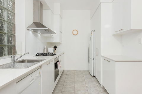 Coogee Family Home CO19 - Holiday Jervis Bay 4