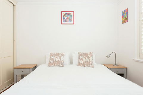 Coogee Family Home CO19 - Holiday Jervis Bay 9