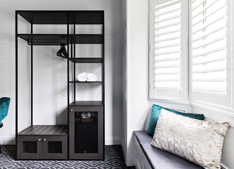 Avoca Randwick By Sydney Lodges - Holiday Jervis Bay 14