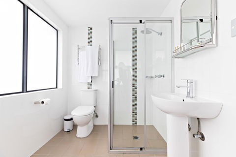 Avoca Randwick By Sydney Lodges - Holiday Jervis Bay 22