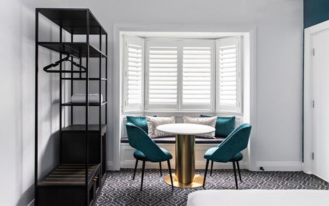 Avoca Randwick By Sydney Lodges - Holiday Jervis Bay 5