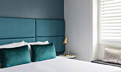 Avoca Randwick By Sydney Lodges - Holiday Jervis Bay 9