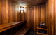Nobbs Â· Executive 2 Storey Sydney Apartment With Pool - thumb 14