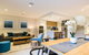 Nobbs Â· Executive 2 Storey Sydney Apartment With Pool - thumb 1