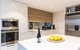 Nobbs Â· Executive 2 Storey Sydney Apartment With Pool - thumb 3