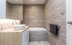 Nobbs Â· Executive 2 Storey Sydney Apartment With Pool - thumb 8