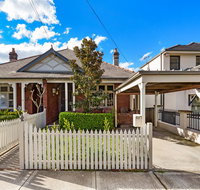 Drummoyne 3 Bedroom Home 62ALE - Holiday Jervis Bay
