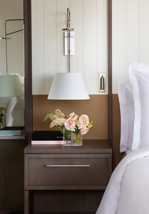 Four Seasons Hotel Sydney - Holiday Jervis Bay 30