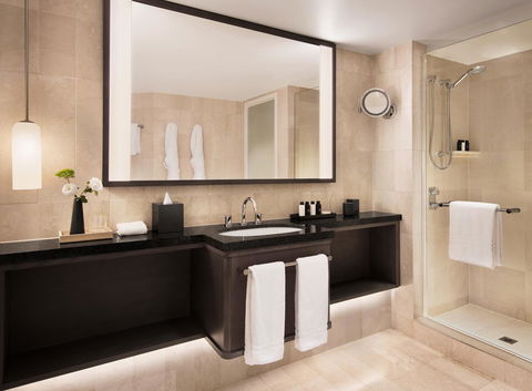 Four Seasons Hotel Sydney - Holiday Jervis Bay 17
