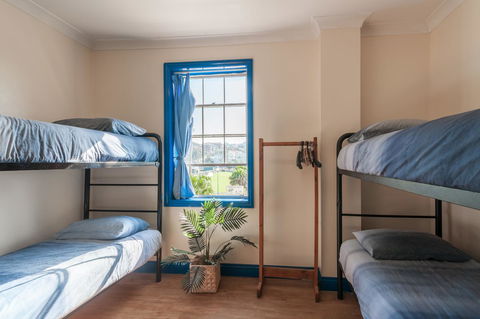 Mad Monkey Hostel Coogee Beach - Holiday Jervis Bay 18
