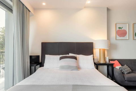 Scandi Beach Apartment - Holiday Jervis Bay 2
