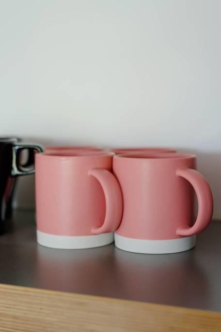 Scandi Beach Apartment - Holiday Jervis Bay 7