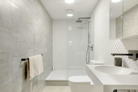 Scandi Beach Apartment - Holiday Jervis Bay 4