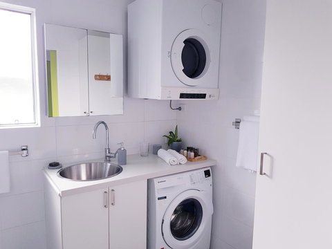 BookerBay Retreat! - Holiday Jervis Bay 9