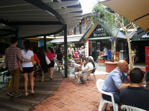 BookerBay Retreat! - Holiday Jervis Bay 15