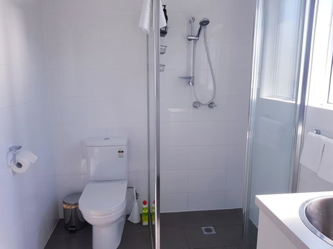 BookerBay Retreat! - Holiday Jervis Bay 10