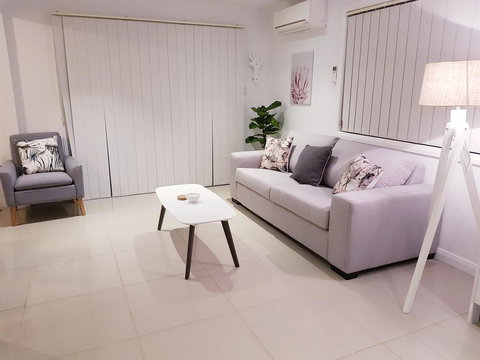 BookerBay Retreat! - Holiday Jervis Bay 3