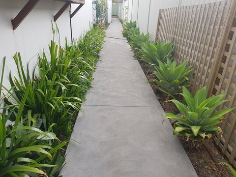 BookerBay Retreat! - Holiday Jervis Bay 11