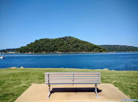 BookerBay Retreat! - Holiday Jervis Bay 12