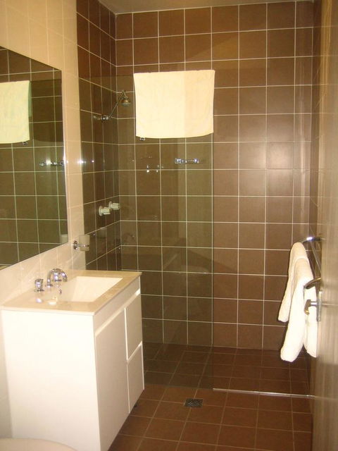 Hotel 59 Sydney - Holiday Jervis Bay 3