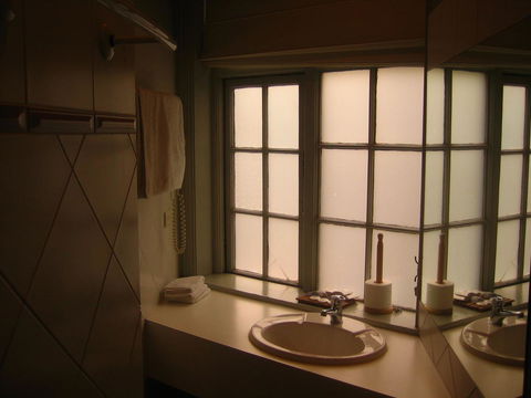 Hotel 59 Sydney - Holiday Jervis Bay 20