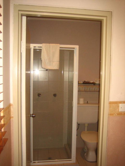 Hotel 59 Sydney - Holiday Jervis Bay 30