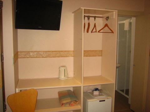 Hotel 59 Sydney - Holiday Jervis Bay 25