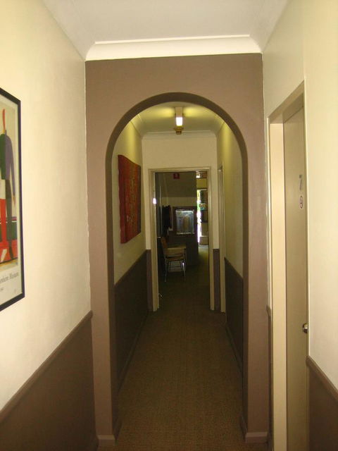 Hotel 59 Sydney - Holiday Jervis Bay 27