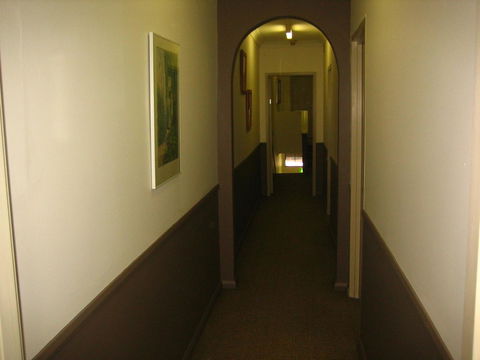 Hotel 59 Sydney - Holiday Jervis Bay 32