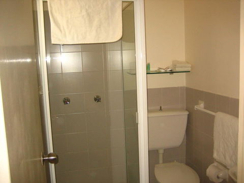 Hotel 59 Sydney - Holiday Jervis Bay 36