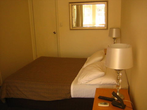 Hotel 59 Sydney - Holiday Jervis Bay 17