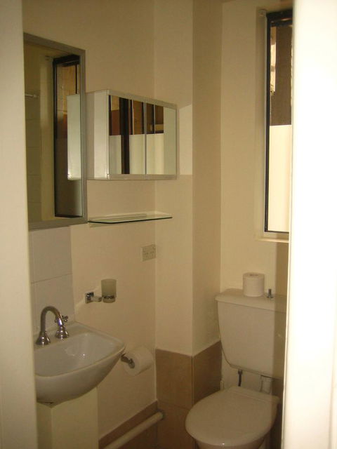 Hotel 59 Sydney - Holiday Jervis Bay 15