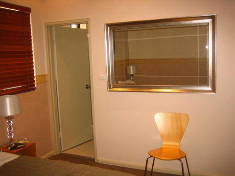 Hotel 59 Sydney - Holiday Jervis Bay 35