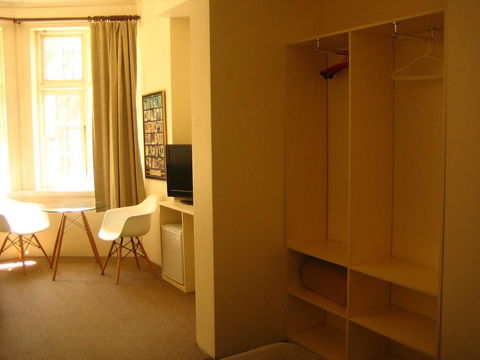 Hotel 59 Sydney - Holiday Jervis Bay 19
