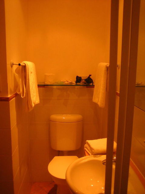 Hotel 59 Sydney - Holiday Jervis Bay 21