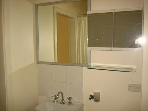 Hotel 59 Sydney - Holiday Jervis Bay 16