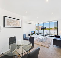Wyndel Apartments Chatswood - Bertram - Holiday Jervis Bay