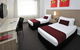 Metro Hotel Marlow Sydney Central - thumb 19