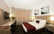 Metro Hotel Marlow Sydney Central - thumb 2