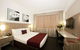 Metro Hotel Marlow Sydney Central - thumb 30